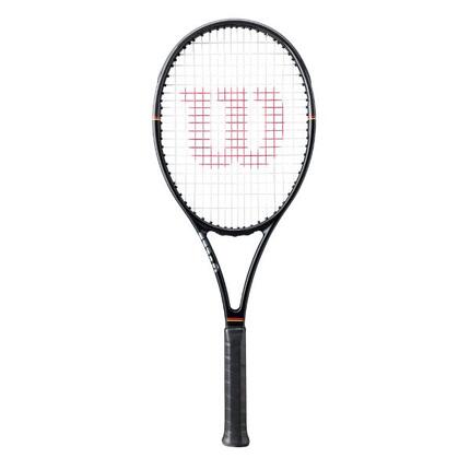 Rakieta tenisowa Wilson Pro Staff 97UL Classic