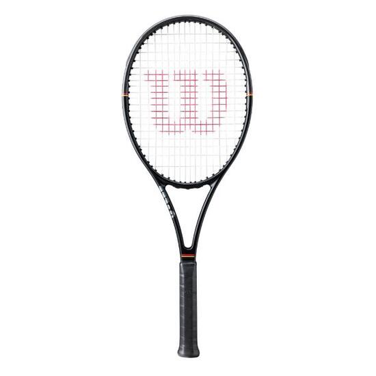Rakieta tenisowa Wilson Pro Staff 97UL Classic