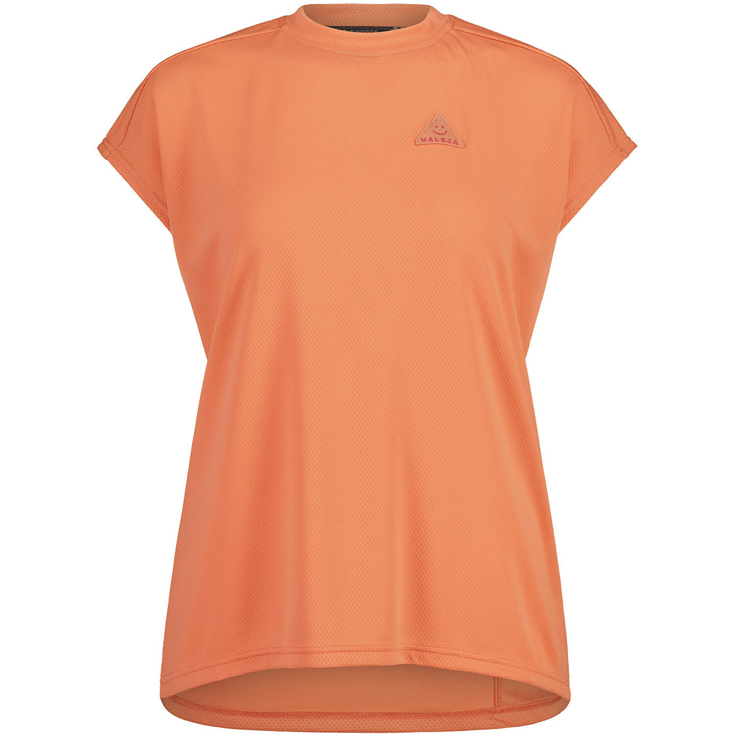 Damen Tanktop EscheM. Allmountain Top 2/6