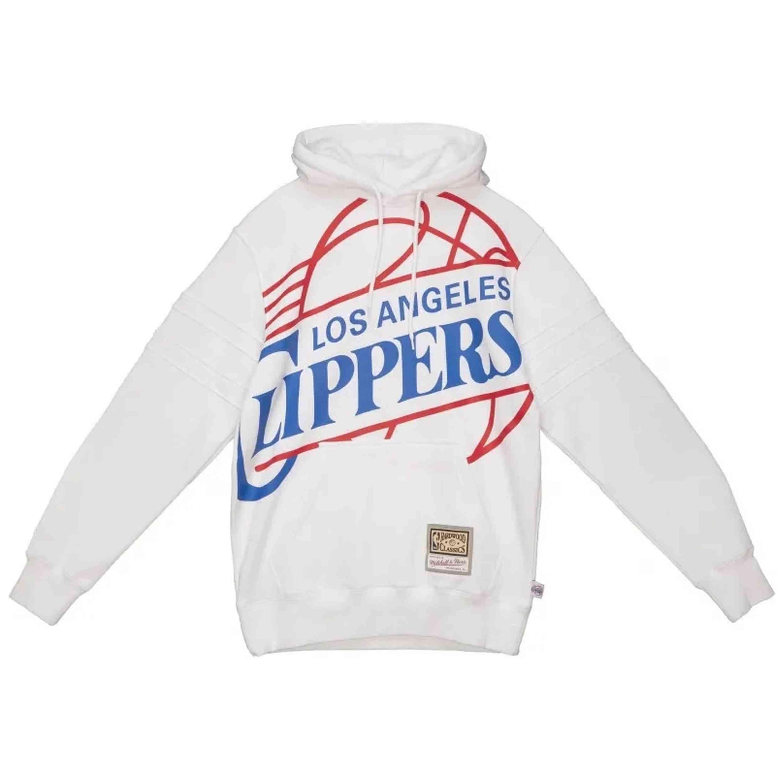 MITCHELL & NESS picture