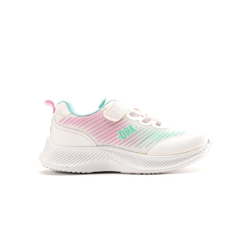 ecfa5c68-720f-454b-866c-32077bc19fad_c4