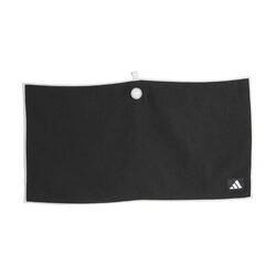 Serviette adidas Mag Plyrs