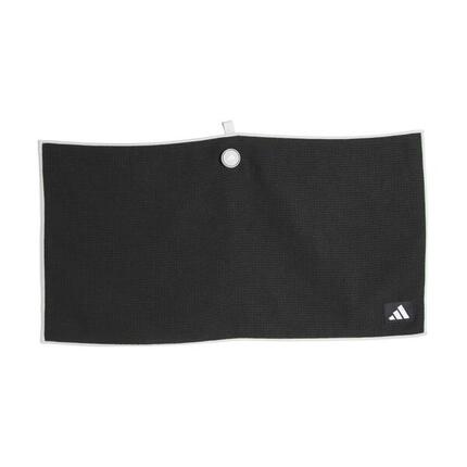 Serviette adidas Mag Plyrs