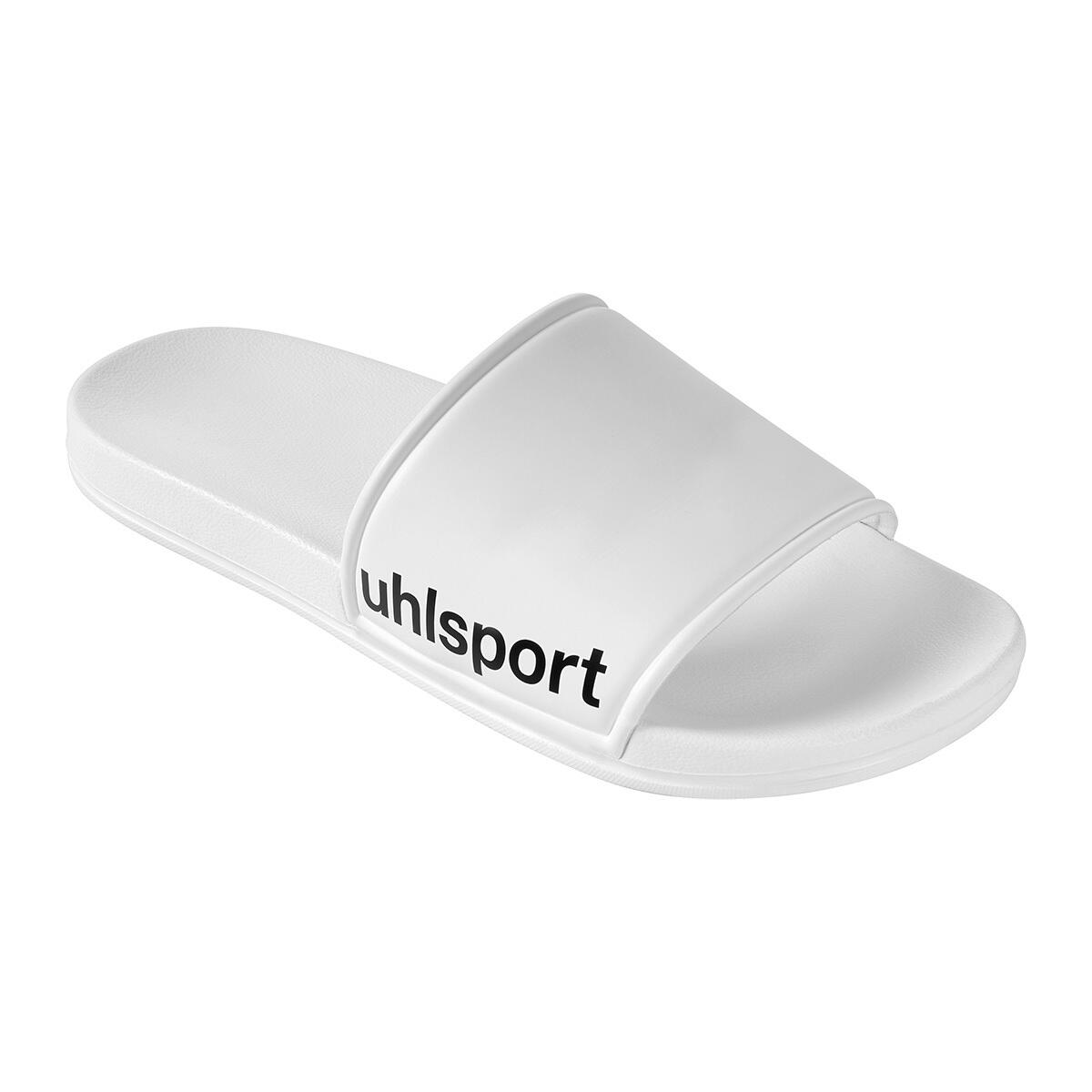 UHLSPORT picture