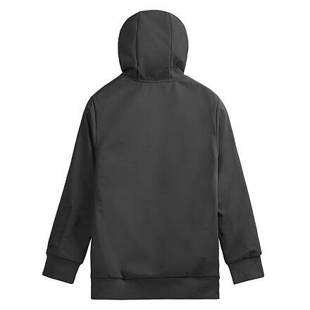 PICTURE Picture Winterjacke Parker JKT schwarz 2/4