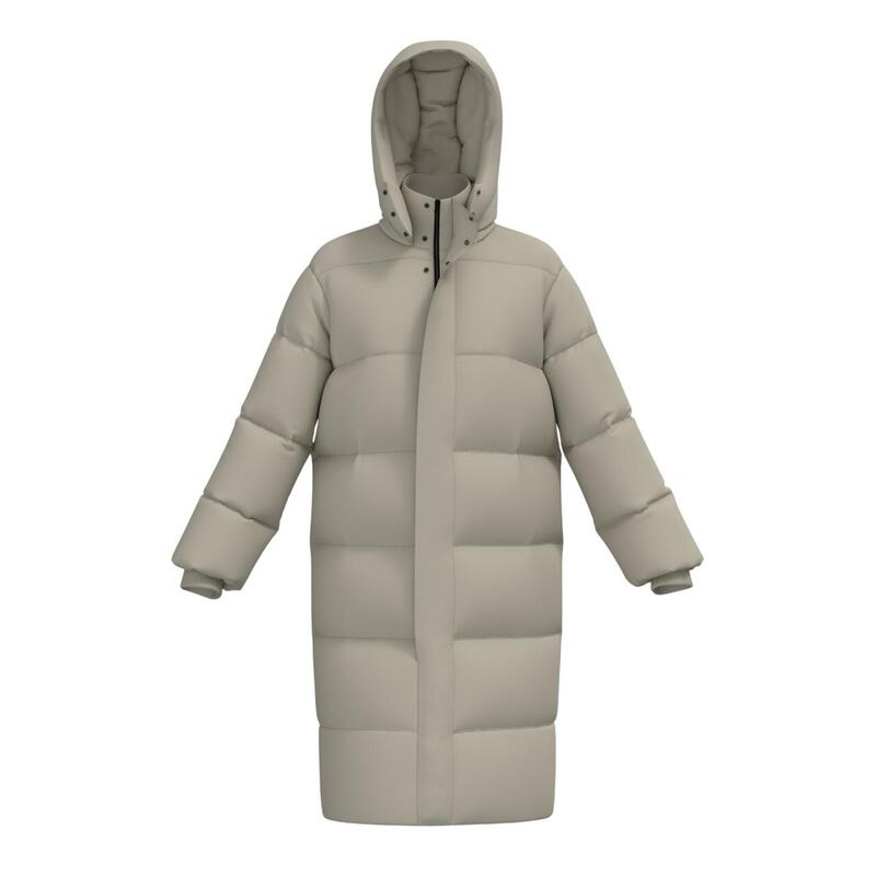 a9553ec4-1fd4-4649-8f2d-9cd96f35f36e_c30