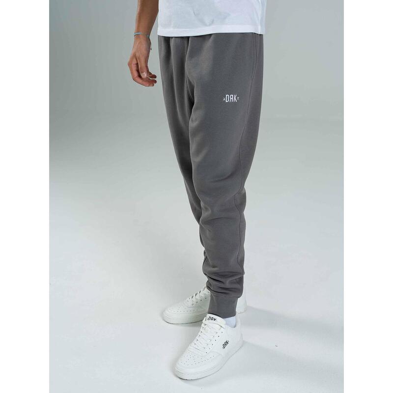 1da952ea-23ba-4842-b40c-ea8bfa227e75_c3