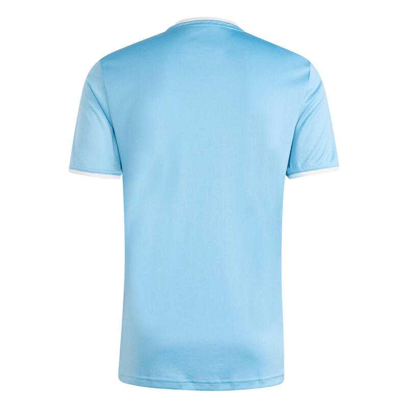 Tricou pentru bărbați adidas Entrada 26 Jersey