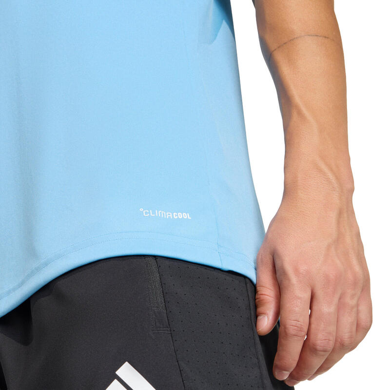 Tricou pentru bărbați adidas Entrada 26 Jersey