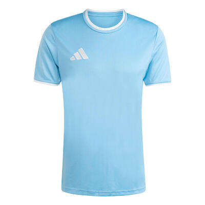 Maglia Entrada26