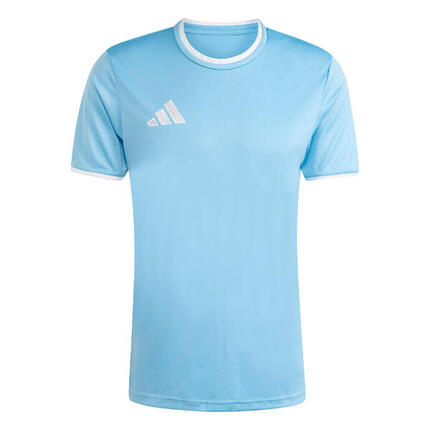 Maillot homme adidas Entrada 26 Jersey