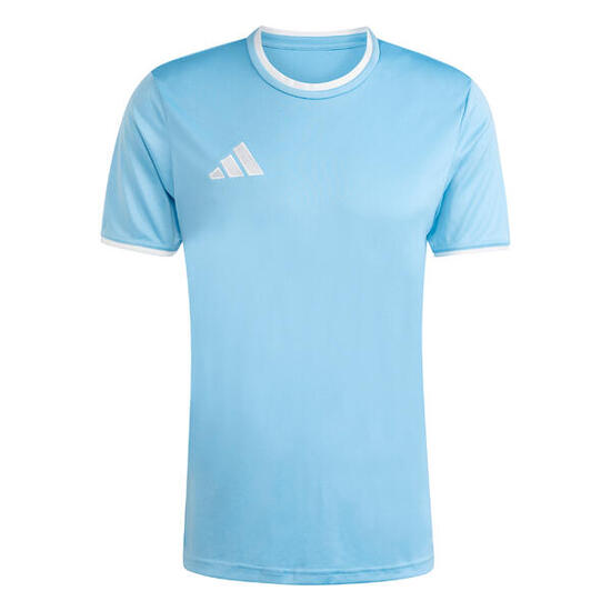 Maillot homme adidas Entrada 26 Jersey