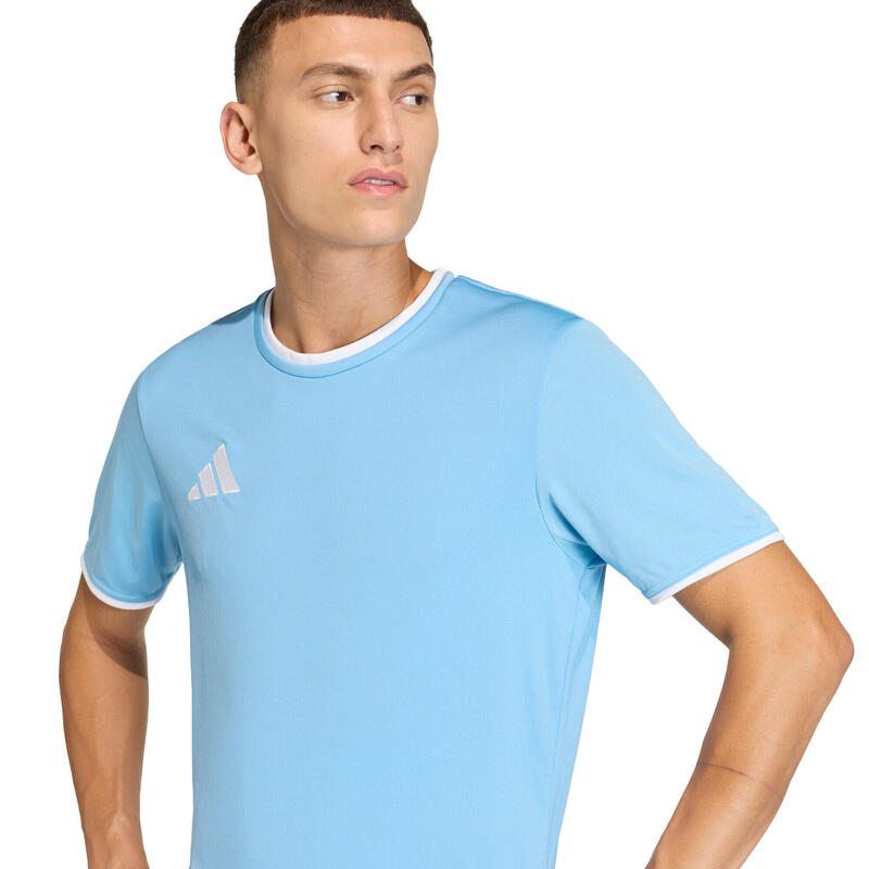 Tricou pentru bărbați adidas Entrada 26 Jersey