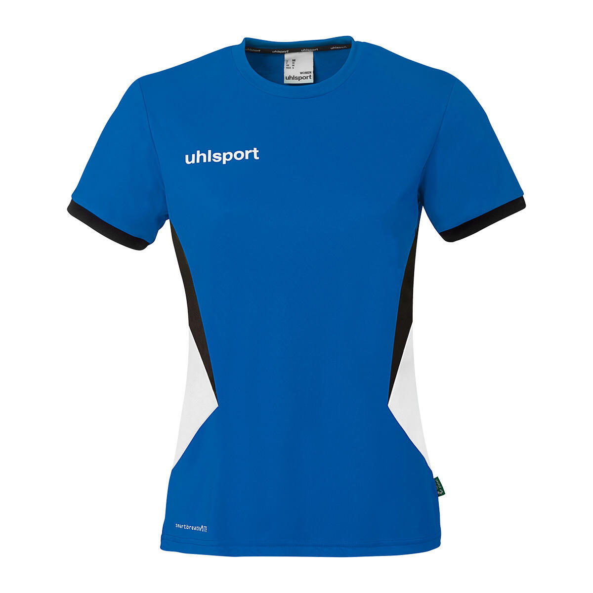 UHLSPORT picture