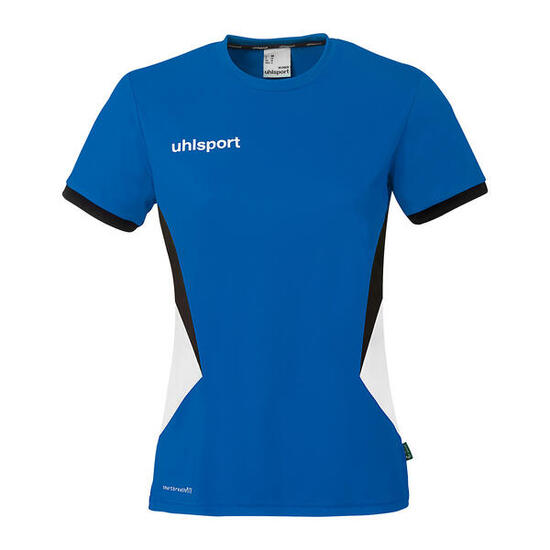 T-shirt d'entraînement Equipe 29 Women UHLSPORT