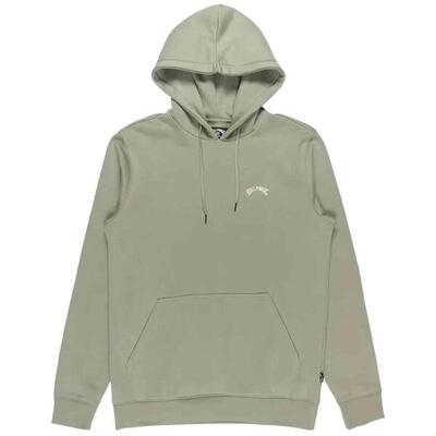 T-shirt met korte mouwen billabong model ebyft00147-gjk0 voor mannen