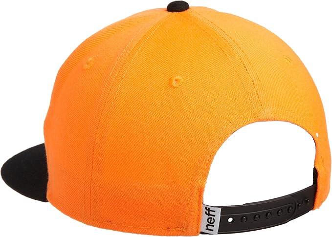 Corpo - Gorra 2/2