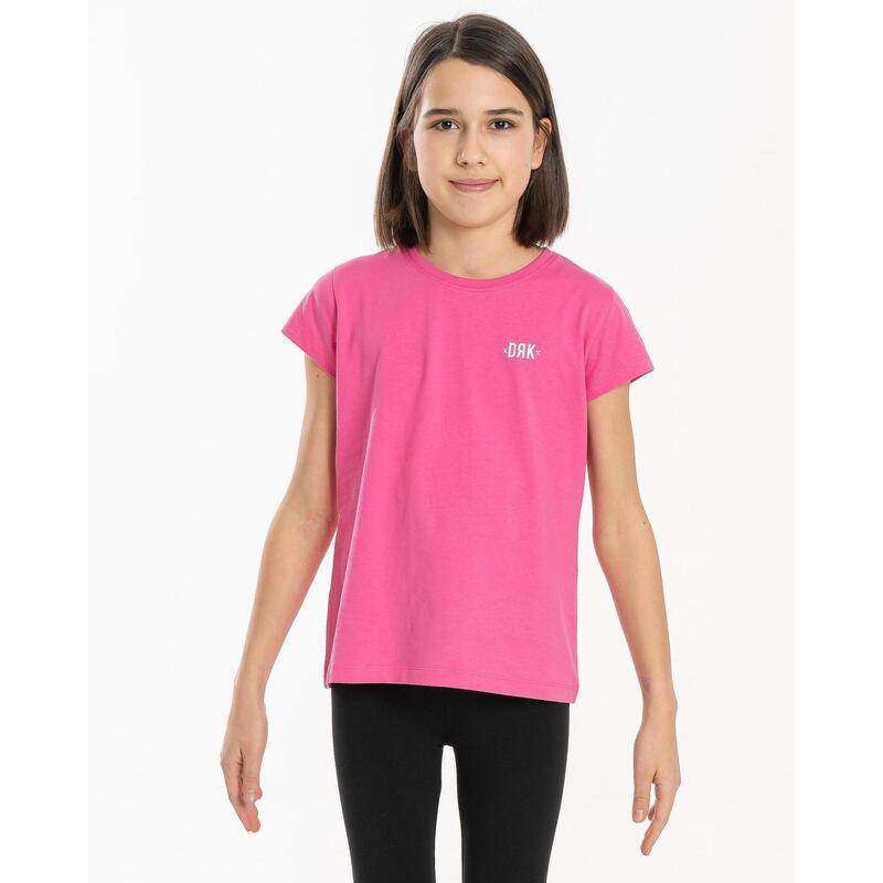 248e6464-7363-4c6d-9fa5-cbd79050d9a6_c24