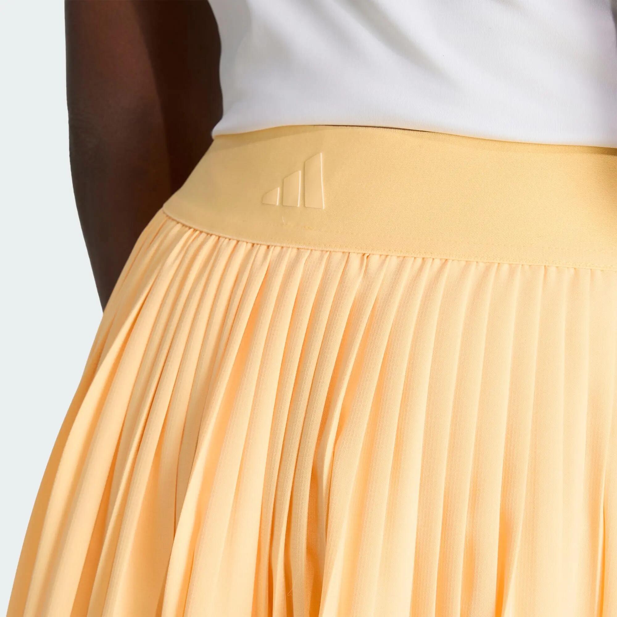 Club Pleated Tennisrock 5/5