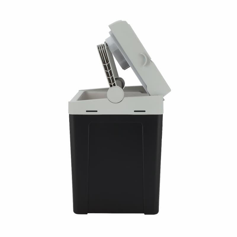 Glacière thermoélectrique Mestic 23 L 3/7