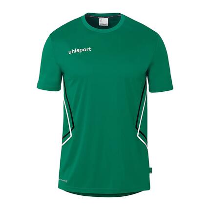 Trainings-T-Shirt Equipe 29 UHLSPORT