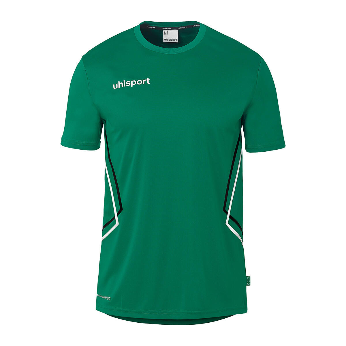 UHLSPORT picture
