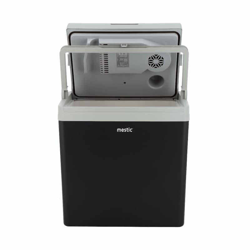Glacière thermoélectrique Mestic 23 L 2/7