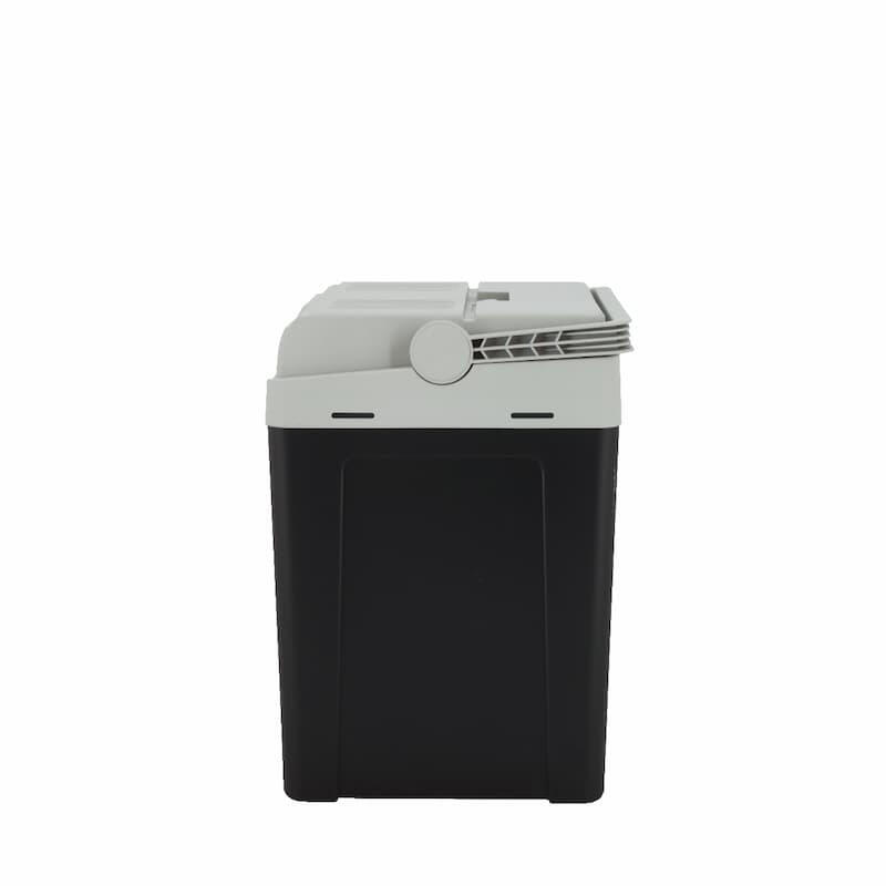 Glacière thermoélectrique Mestic 23 L 4/7