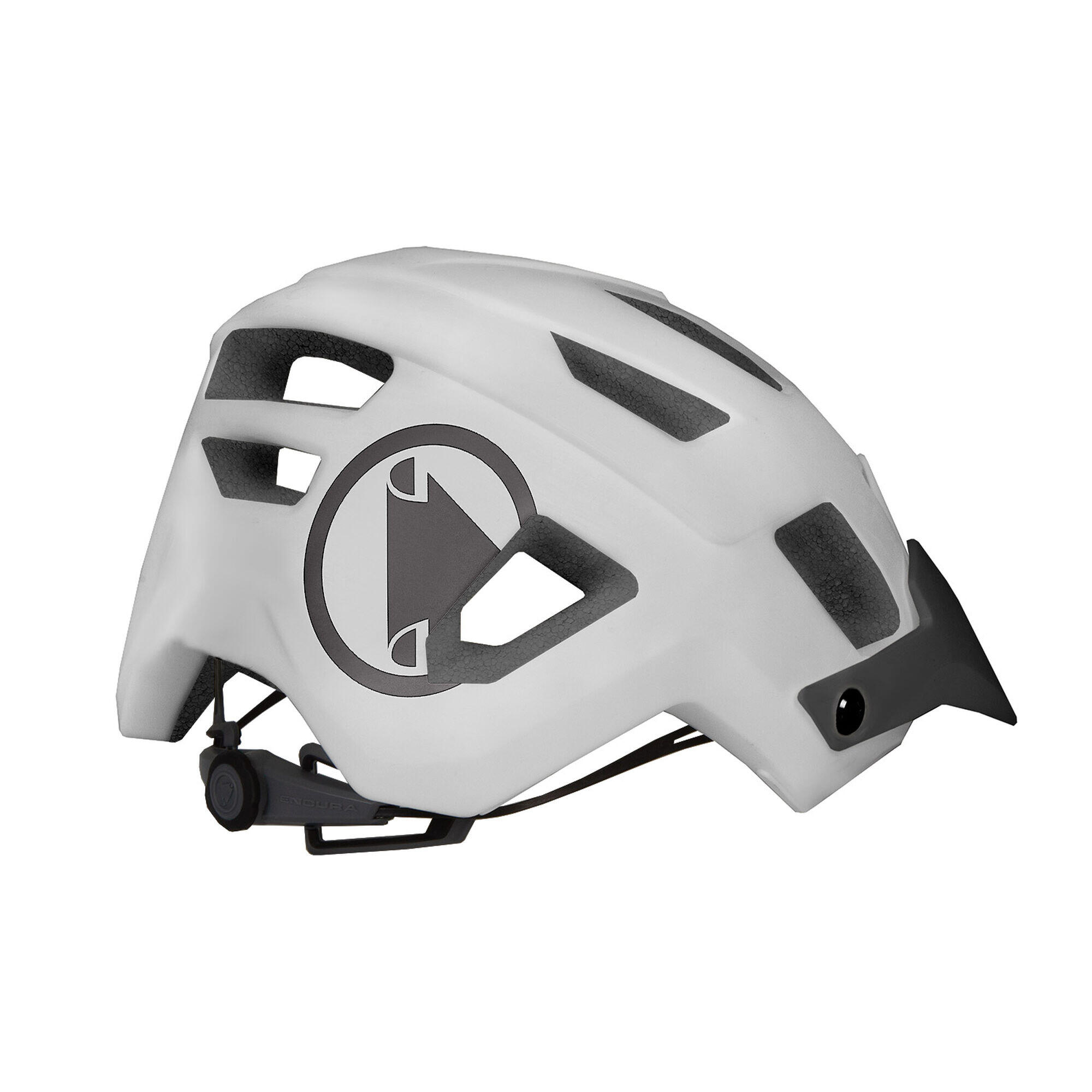 City Helm Endura Hummvee Plus MIPS® 2/4