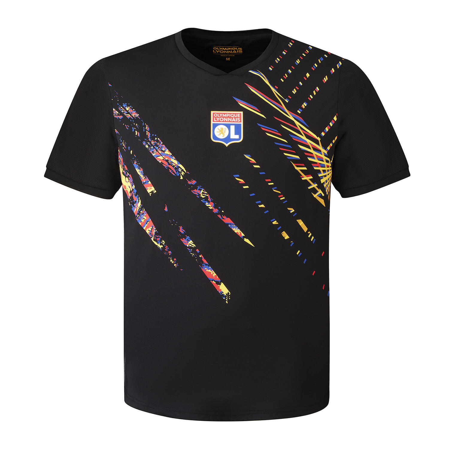 OLYMPIQUE LYONNAIS picture