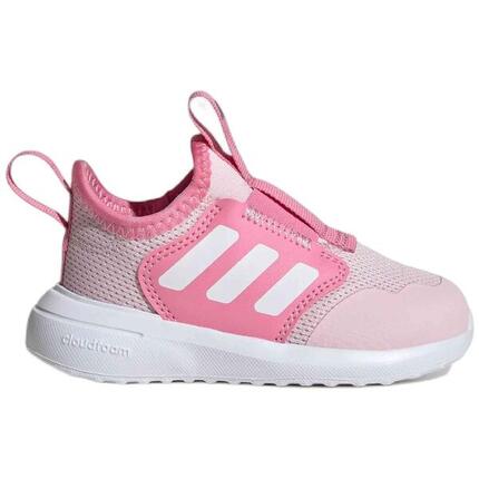 Baskets Adidas modèle IH1060 pour filles