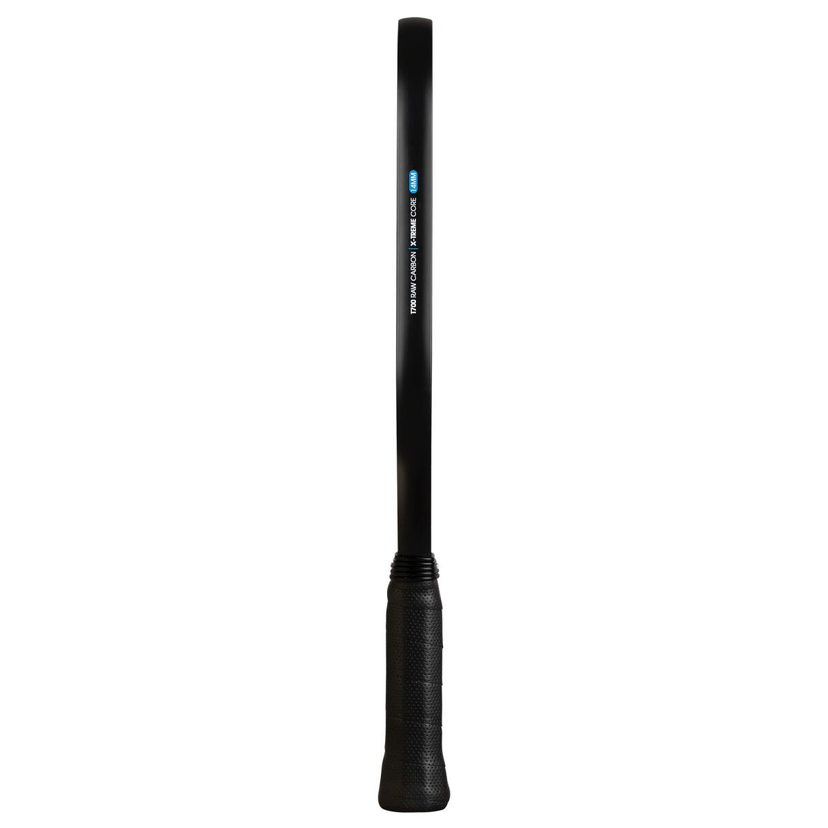 X-TREME TEMPUS 14mm Raquete Pickleball 4/5