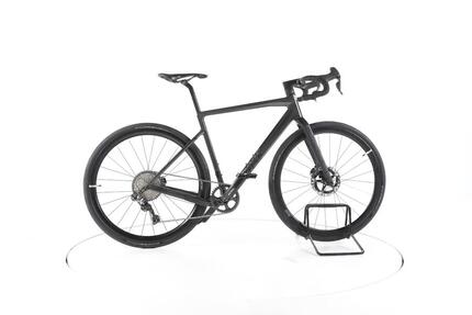 Reconditionné - Rose Backroad GRX RX810 Di2 Limited - Bon