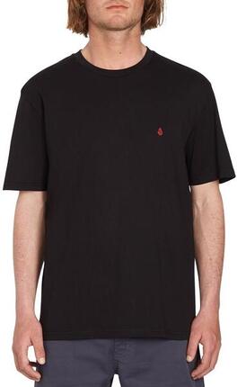 Stone Tee Shirt Homme