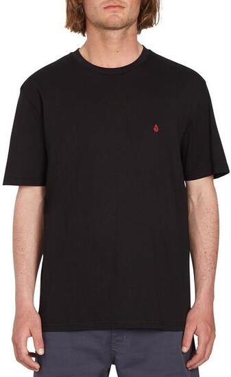 Stone Tee Shirt Homme