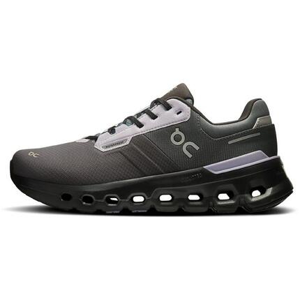 Damen lauf Schuhe On Cloudrunner 2