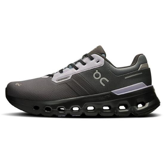 Damen lauf Schuhe On Cloudrunner 2