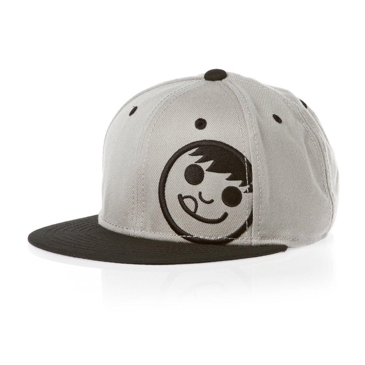 Cuerpo Stretch - Gorra 3/3
