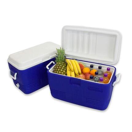 Glacière Polarcooler 40 L