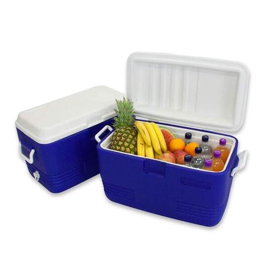 Glacière Polarcooler 40 L