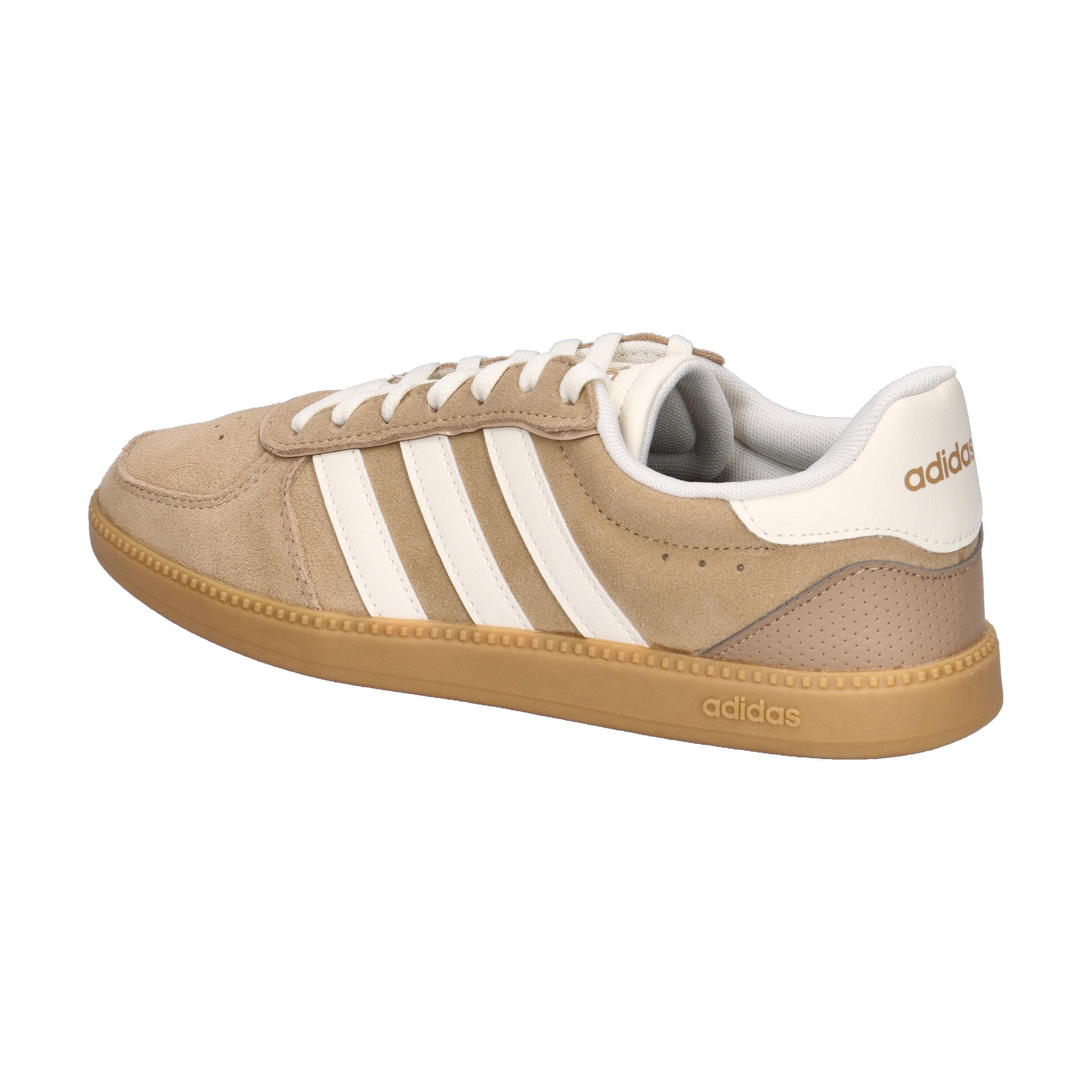 adidas Breaknet Sleek chaussures femme 11/15