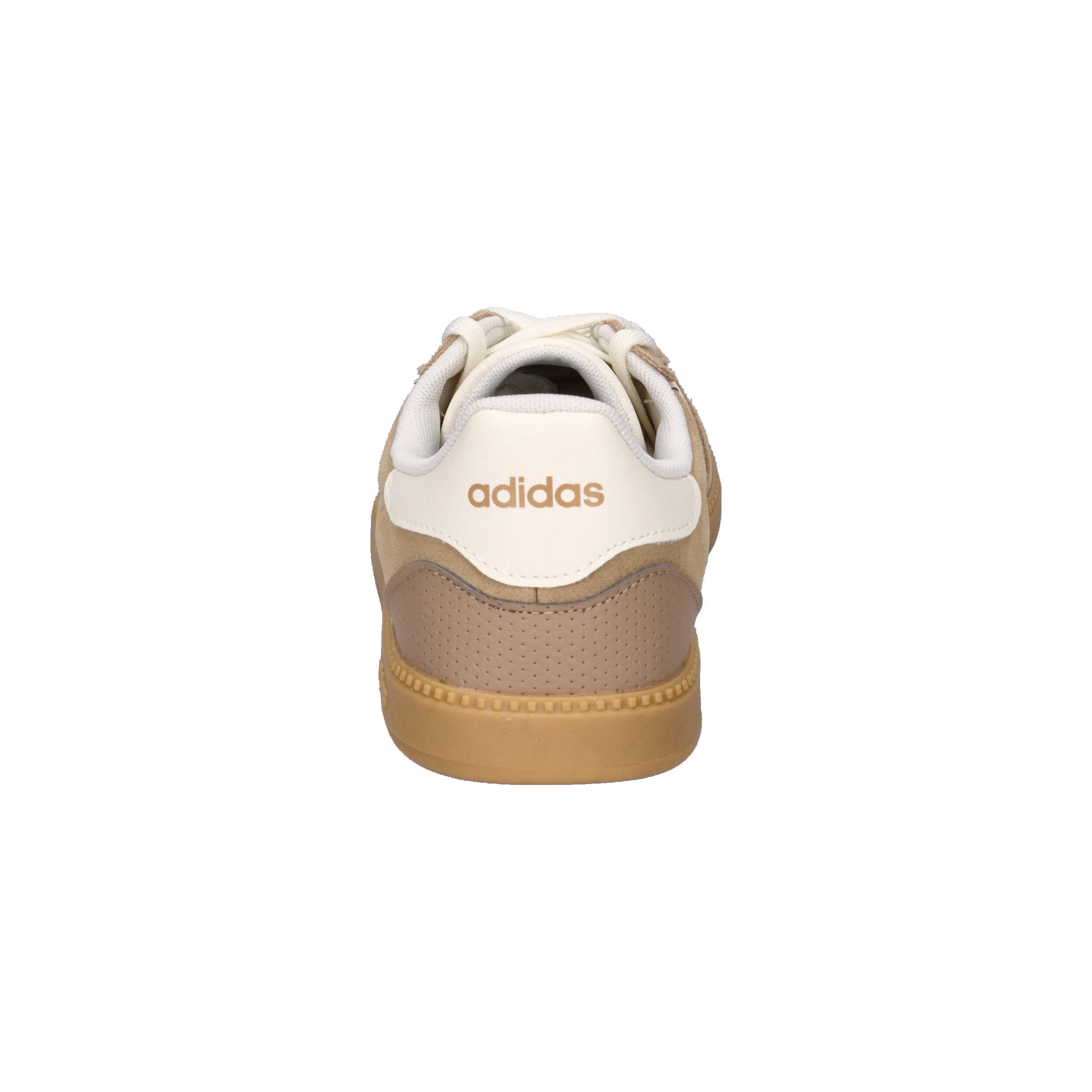 adidas Breaknet Sleek chaussures femme 13/15