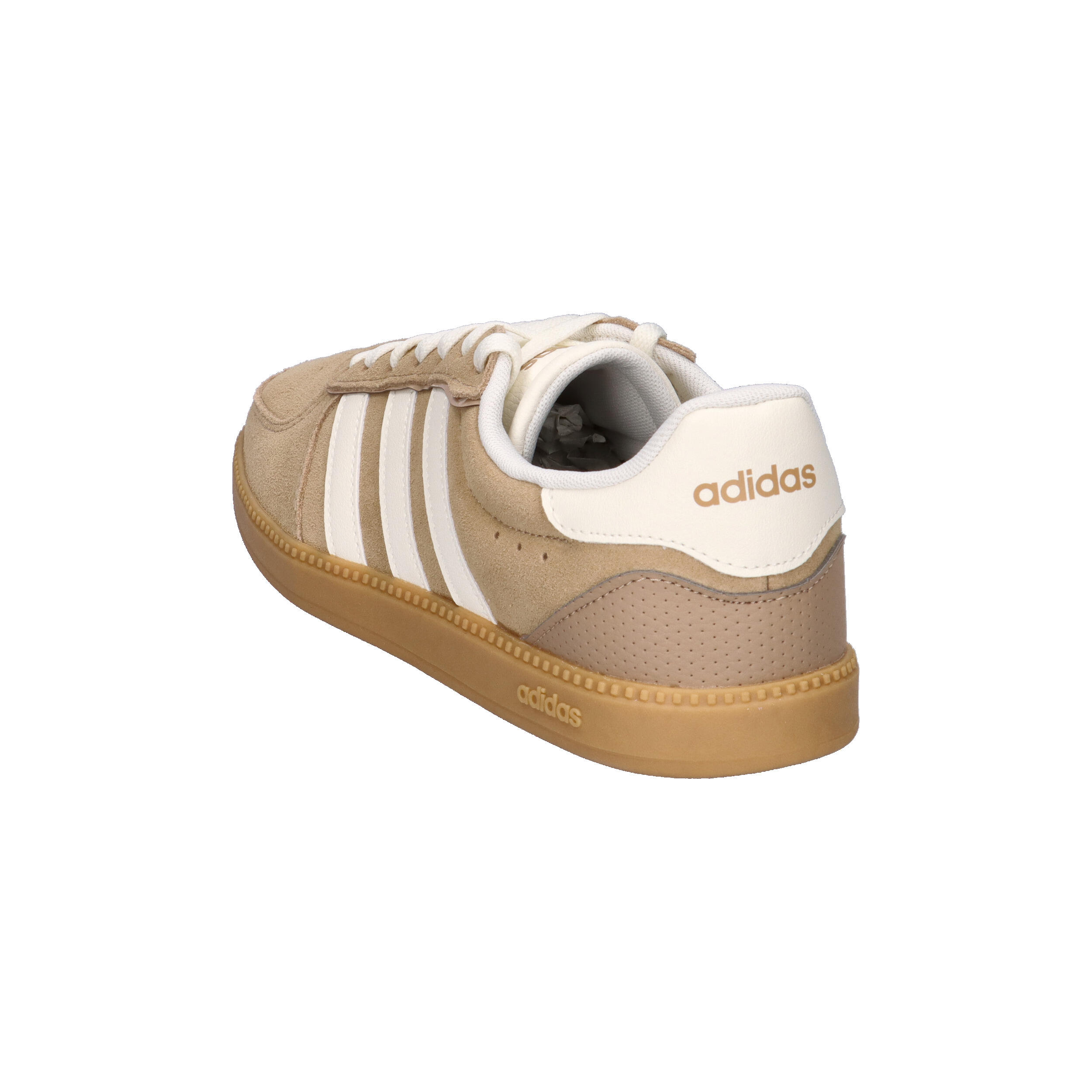 adidas Breaknet Sleek chaussures femme 12/15