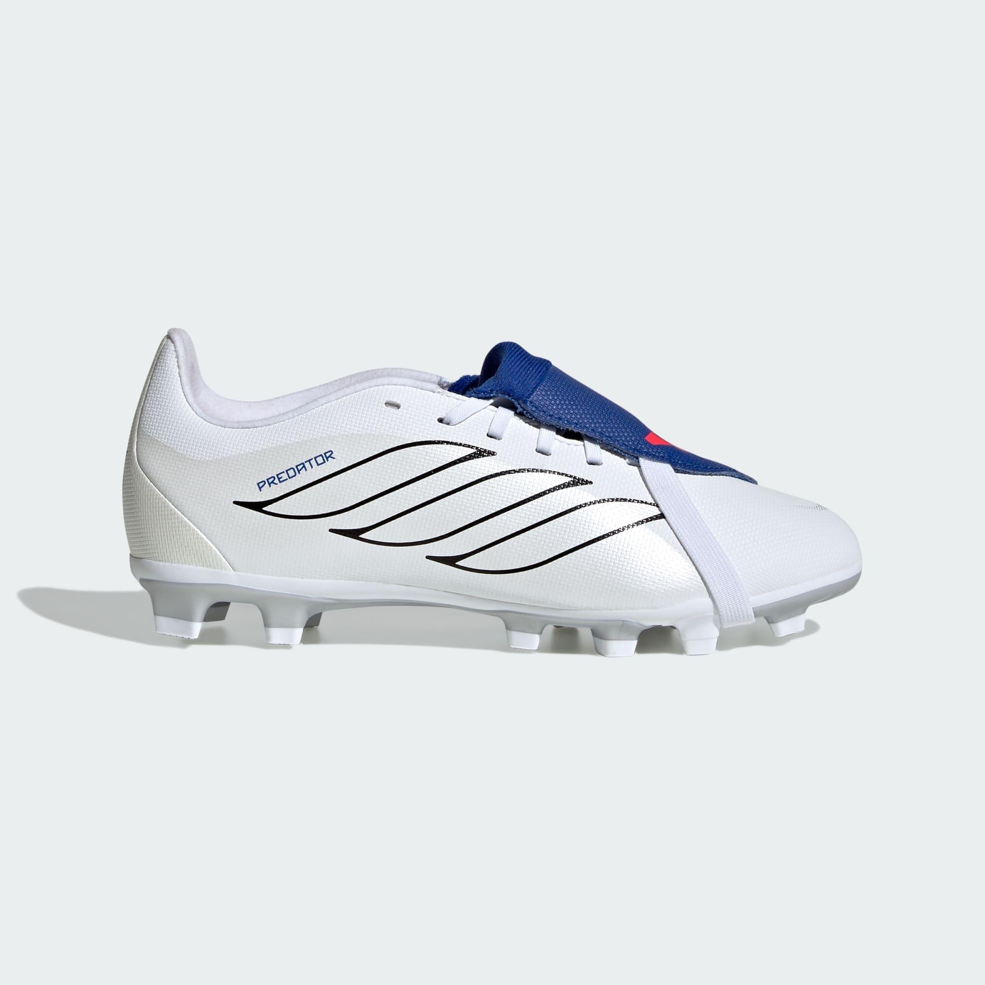 ADIDAS picture
