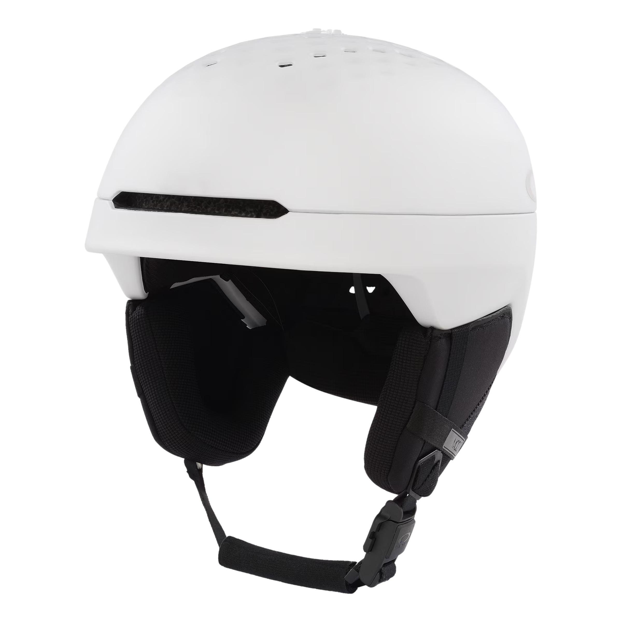 Oakley Kask Mod3 Fos901055-100 2/4