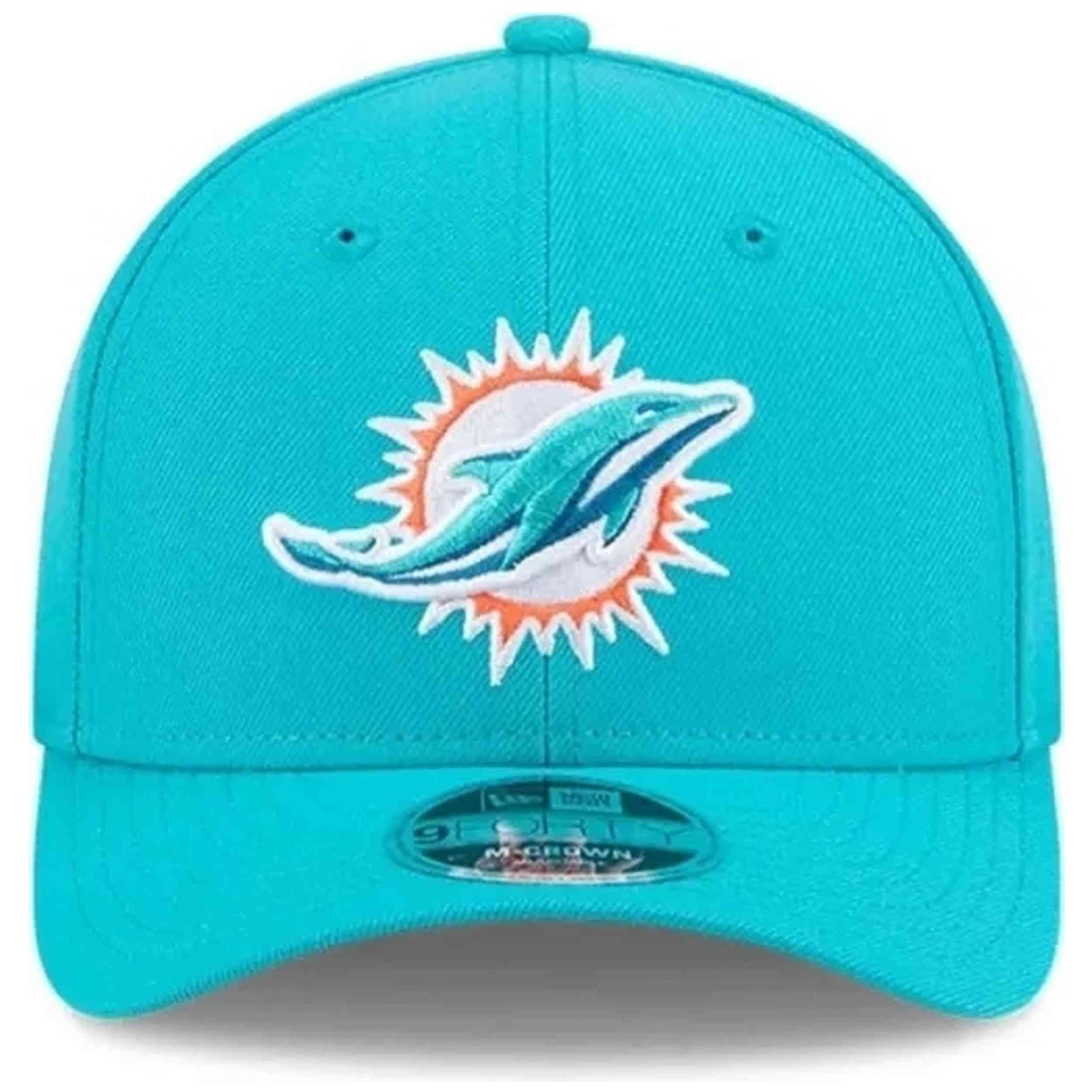 Pet New era model 60691841 voor unisex 3/4