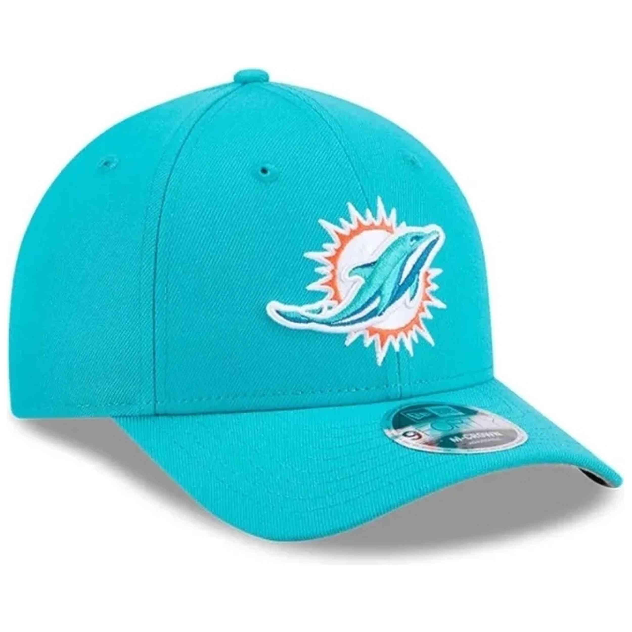Pet New era model 60691841 voor unisex 2/4