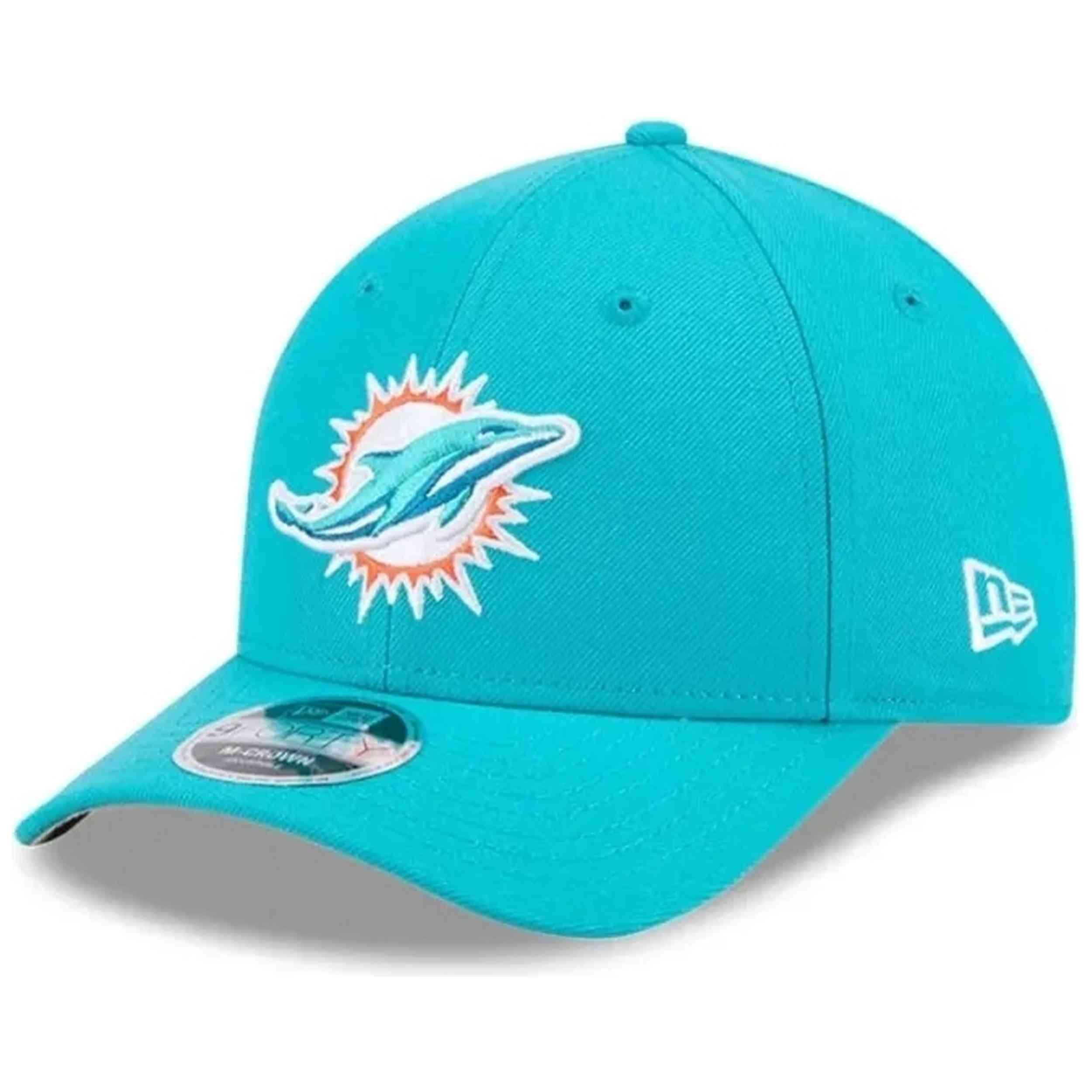 NEW ERA picture