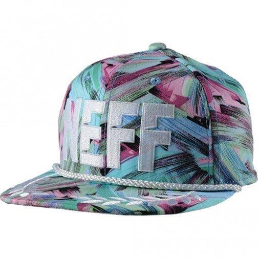 NEFF picture