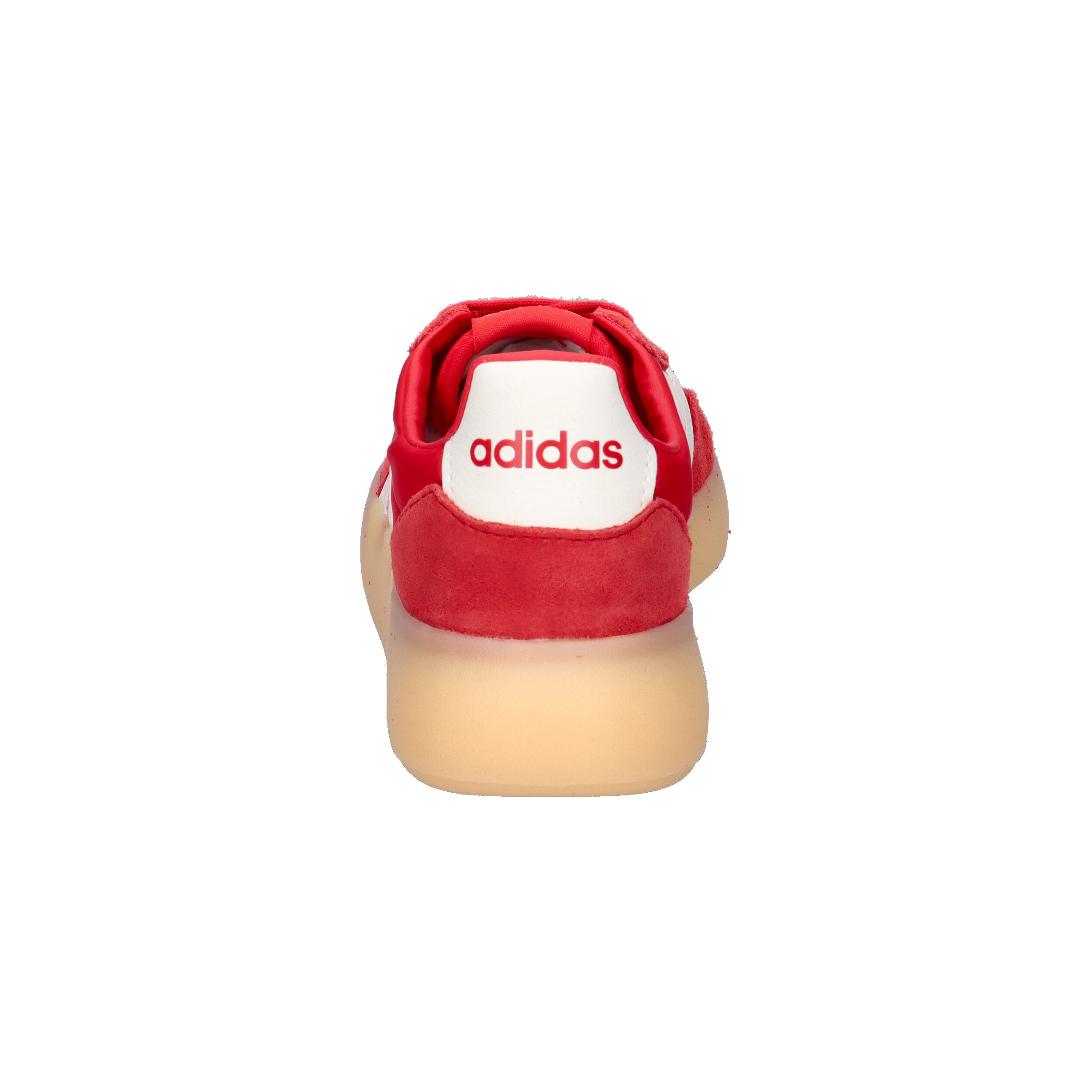 Baskets femme adidas Barreda Decode 5/7